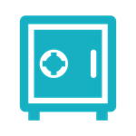 https://www.ecdemo.in/wp-content/uploads/2022/07/Protection-of-information.png