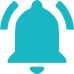 https://www.ecdemo.in/wp-content/uploads/2022/08/Alarm-Traced.png