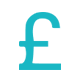 https://www.ecdemo.in/wp-content/uploads/2022/08/British-Pound-Traced-1.png
