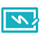 https://www.ecdemo.in/wp-content/uploads/2022/08/Digital-Verification-2-1.png