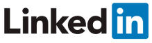 Linkedin Logo