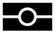 ePassport Logo