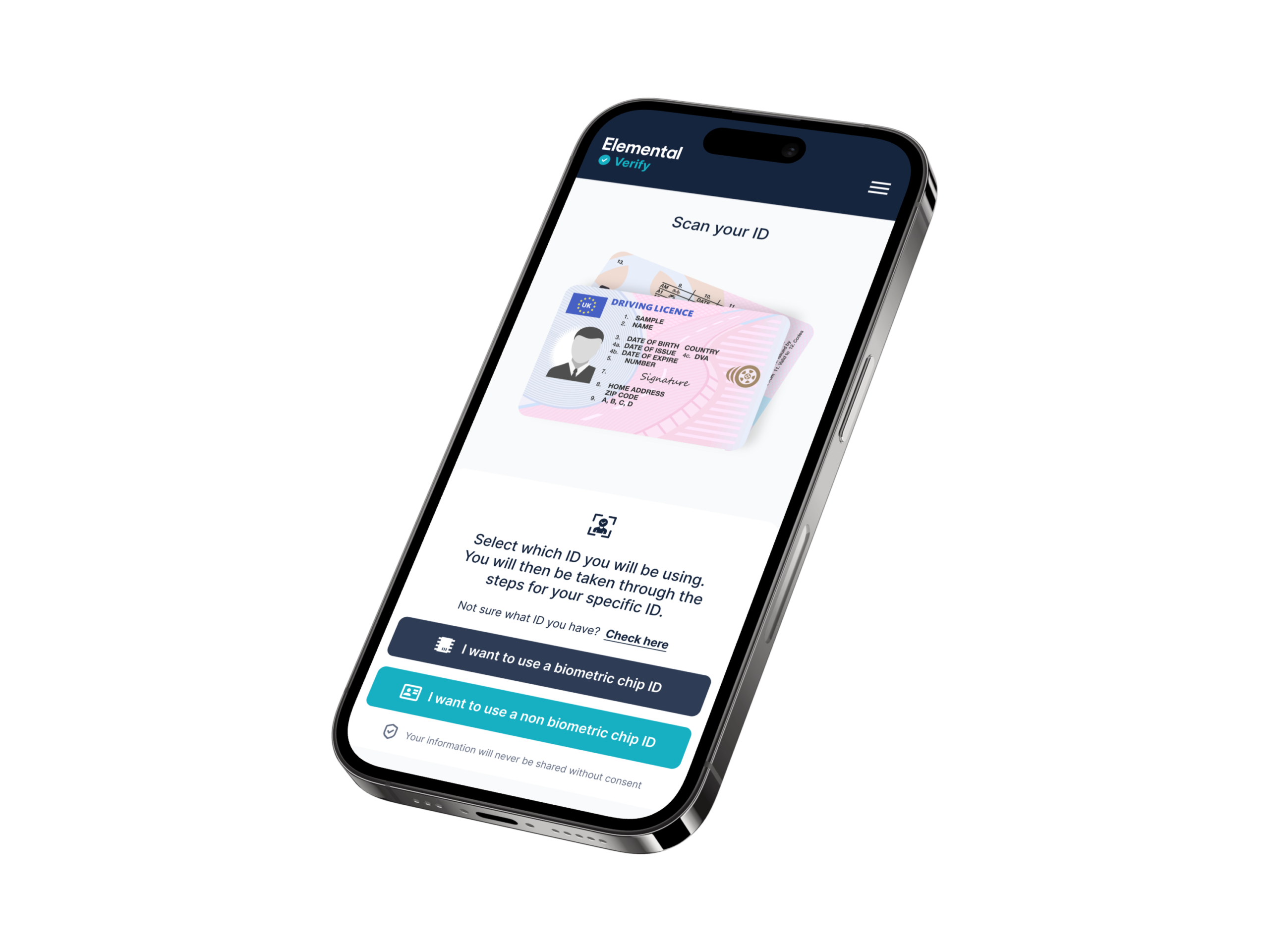 https://www.ecdemo.in/wp-content/uploads/2025/03/iPhone-14-Pro.png