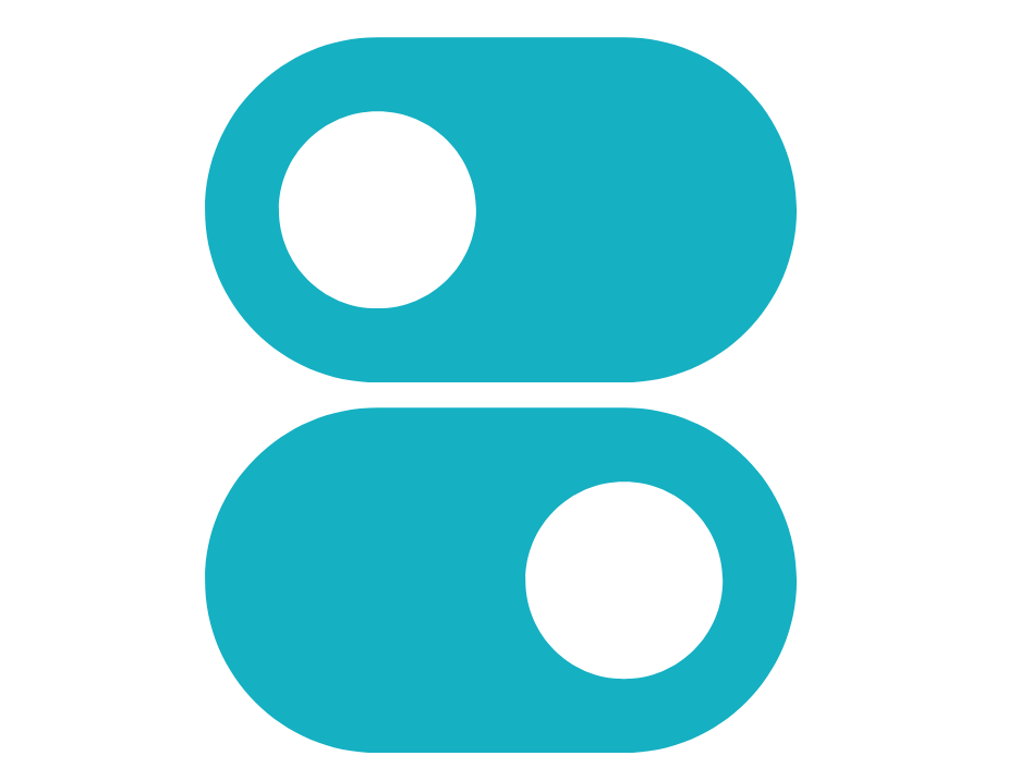 https://www.ecdemo.in/wp-content/uploads/2025/03/tog.png